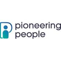 Pioneering People