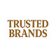 Trusted Brands