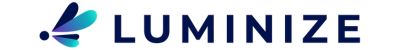 Luminize
