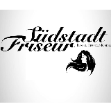 Südstadt Friseur Maike Becke
