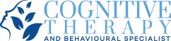 Cognitive Therapy And Behavioural Specialist
