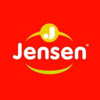 Jensen Meat Company