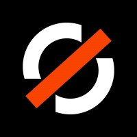 Mobilize Financial Services