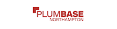 Plumbase Northampton