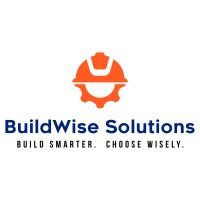 BuildWise Solutions