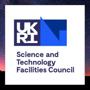 Science and Technology Facilities Council