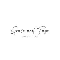 Grace and Faye Consulting LLC