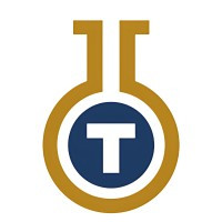 Thatcher Company