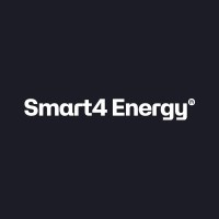 Smart4 Energy