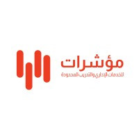 Moashirat Al-Ada'a - مؤشرات الاداء