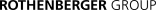 ROTHENBERGER GRUPPE