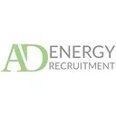 AD Energy Recruitment