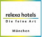 relexa hotel GmbH relexa hotel München