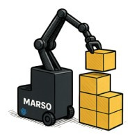 Marso Robotics