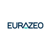 Eurazeo