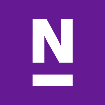 Nava