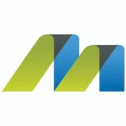 Mend Services