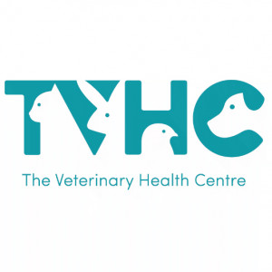 The Veterinary Health Centre