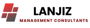 LanjiZ Management Consultants