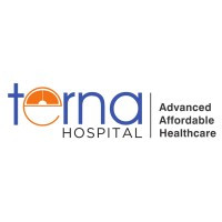 Terna Speciality Hospital & Research Centre