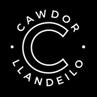 The Cawdor