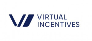 Virtual Incentives image