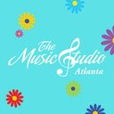 The Music Studio Atlanta