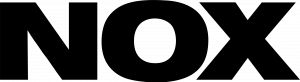 NOX Media
