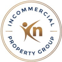 InCommercial, Inc
