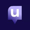uSERP
