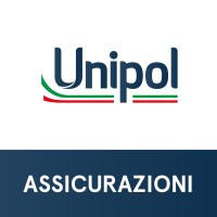 Unipol Assicurazioni