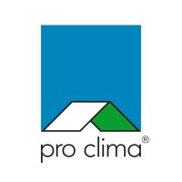 pro clima - MOLL bauökologische Produkte GmbH