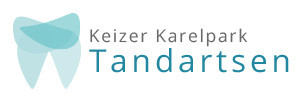 Keizer Karelpark Tandartsen