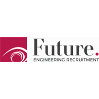 Future Engineering
