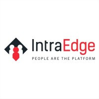 IntraEdge