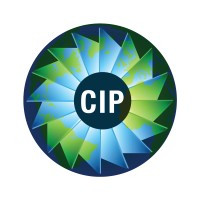 Center for Industrial Progress