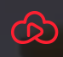 Cloud Animations