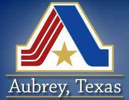 Aubrey, City of (TX)
