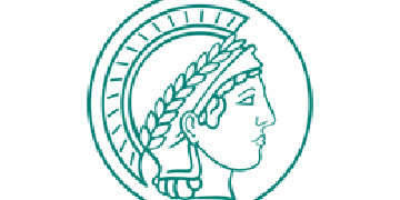 Max Planck Institute for Medical Research