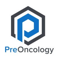 PreOncology