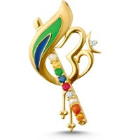 Mewar Builders Pvt Ltd