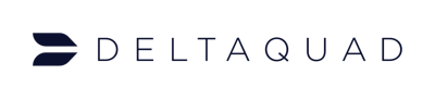 DeltaQuad