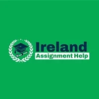 Ireland Assignment Help
