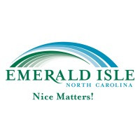 Town of Emerald Isle