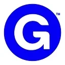 Gen Digital