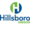 City of Hillsboro Oregon