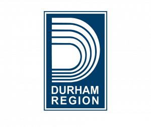 Durham Region image