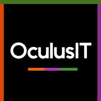 OculusIT