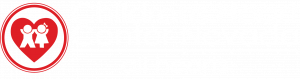 Children's Heart Center