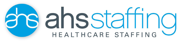 AHS Staffing